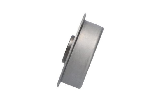 Poulie-tendeur, courroie crantée DTE-5511 Kavo parts, Image 3