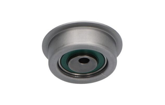 Poulie-tendeur, courroie crantée DTE-5511 Kavo parts, Image 4