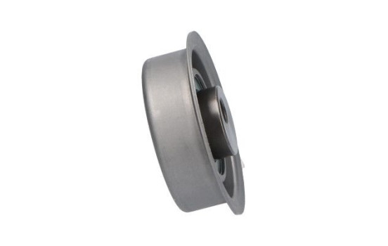 Poulie-tendeur, courroie crantée DTE-5511 Kavo parts, Image 5
