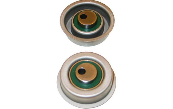 Poulie-tendeur, courroie crantée DTE-5513 Kavo parts