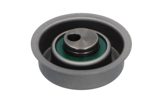 Poulie-tendeur, courroie crantée DTE-5513 Kavo parts, Image 3