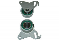 Poulie-tendeur, courroie crantée DTE-5522 Kavo parts
