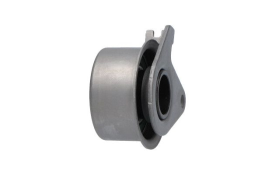 Poulie-tendeur, courroie crantée DTE-5527 Kavo parts, Image 3