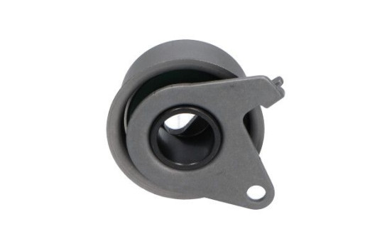 Poulie-tendeur, courroie crantée DTE-5527 Kavo parts, Image 4