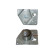 Poulie-tendeur, courroie crantée DTE-5534 Kavo parts