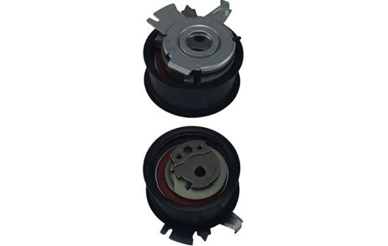 Poulie-tendeur, courroie crantée DTE-5537 Kavo parts