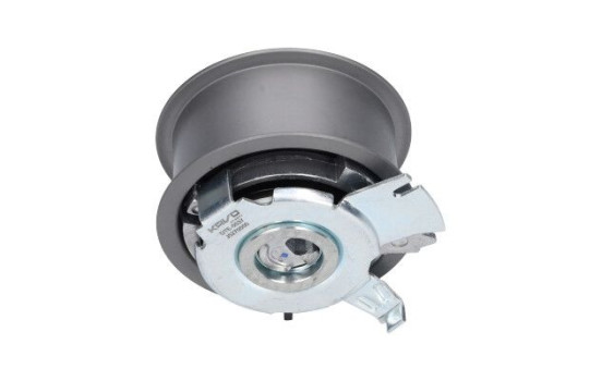 Poulie-tendeur, courroie crantée DTE-5537 Kavo parts, Image 2