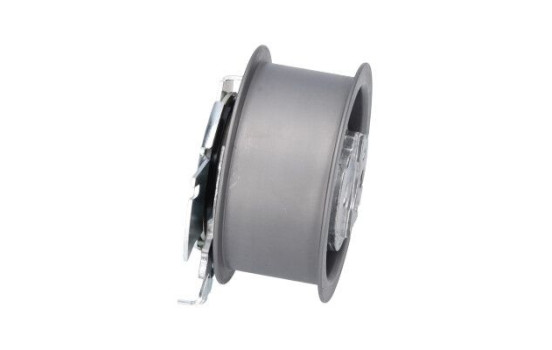 Poulie-tendeur, courroie crantée DTE-5537 Kavo parts, Image 3