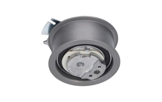 Poulie-tendeur, courroie crantée DTE-5537 Kavo parts, Image 4