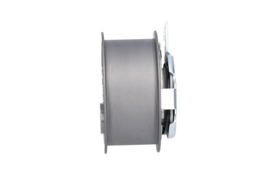 Poulie-tendeur, courroie crantée DTE-5537 Kavo parts, Image 5