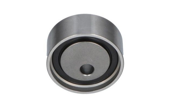 Poulie-tendeur, courroie crantée DTE-5540 Kavo parts, Image 4