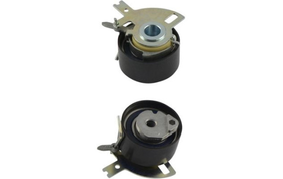 Poulie-tendeur, courroie crantée DTE-5547 Kavo parts