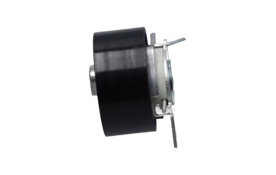 Poulie-tendeur, courroie crantée DTE-5547 Kavo parts, Image 5
