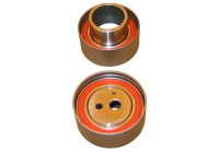 Poulie-tendeur, courroie crantée DTE-6504 Kavo parts