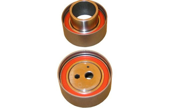 Poulie-tendeur, courroie crantée DTE-6504 Kavo parts