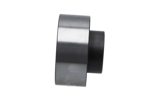 Poulie-tendeur, courroie crantée DTE-6504 Kavo parts, Image 5