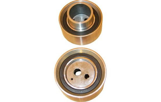 Poulie-tendeur, courroie crantée DTE-6506 Kavo parts