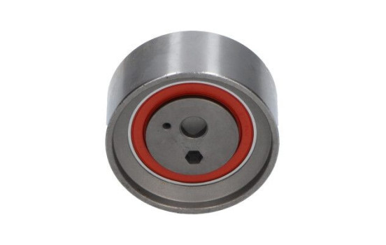 Poulie-tendeur, courroie crantée DTE-6506 Kavo parts, Image 2