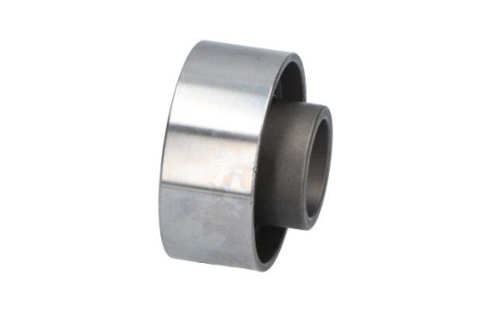 Poulie-tendeur, courroie crantée DTE-6506 Kavo parts, Image 3
