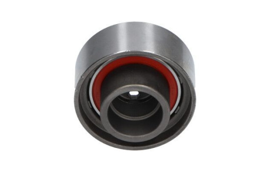 Poulie-tendeur, courroie crantée DTE-6506 Kavo parts, Image 4