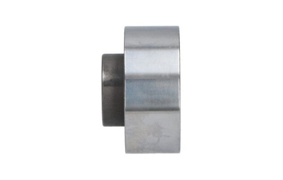 Poulie-tendeur, courroie crantée DTE-6506 Kavo parts, Image 5