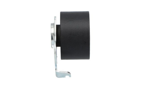 Poulie-tendeur, courroie crantée DTE-6510 Kavo parts, Image 5