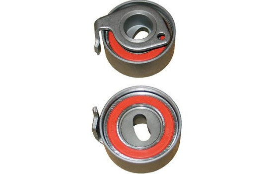 Poulie-tendeur, courroie crantée DTE-6511 Kavo parts
