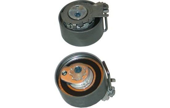 Poulie-tendeur, courroie crantée DTE-6515 Kavo parts