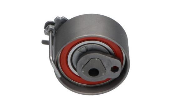 Poulie-tendeur, courroie crantée DTE-6515 Kavo parts, Image 2