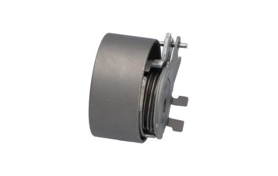 Poulie-tendeur, courroie crantée DTE-6515 Kavo parts, Image 3