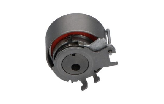 Poulie-tendeur, courroie crantée DTE-6515 Kavo parts, Image 4