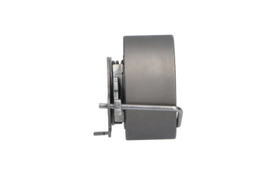 Poulie-tendeur, courroie crantée DTE-6515 Kavo parts, Image 5