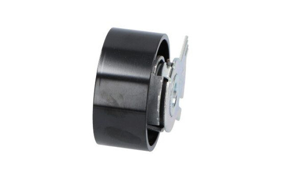 Poulie-tendeur, courroie crantée DTE-6516 Kavo parts, Image 3