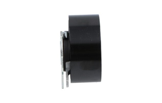 Poulie-tendeur, courroie crantée DTE-6516 Kavo parts, Image 5