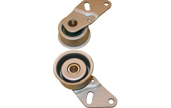 Poulie-tendeur, courroie crantée DTE-8001 Kavo parts, Image 2