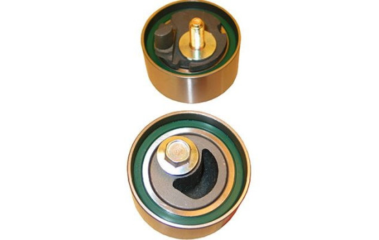 Poulie-tendeur, courroie crantée DTE-8002 Kavo parts