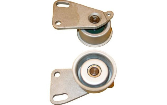 Poulie-tendeur, courroie crantée DTE-8006 Kavo parts