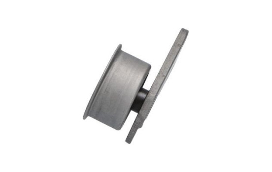 Poulie-tendeur, courroie crantée DTE-8006 Kavo parts, Image 3