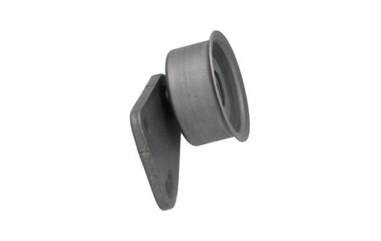 Poulie-tendeur, courroie crantée DTE-8006 Kavo parts, Image 5