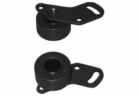 Poulie-tendeur, courroie crantée DTE-8011 Kavo parts