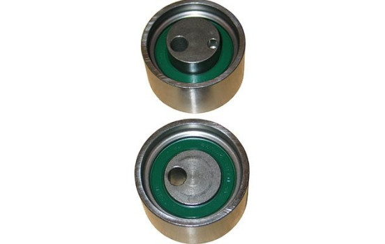Poulie-tendeur, courroie crantée DTE-8502 Kavo parts