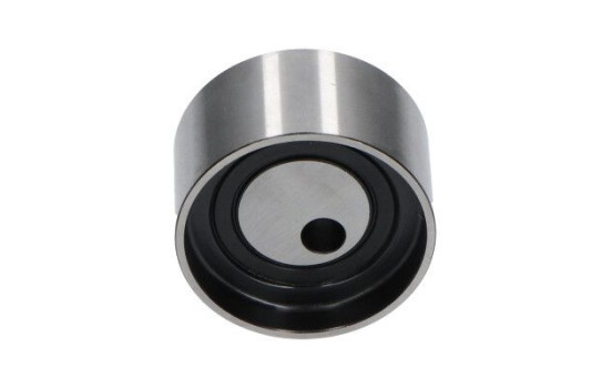 Poulie-tendeur, courroie crantée DTE-8502 Kavo parts, Image 2