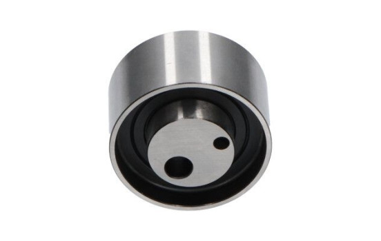 Poulie-tendeur, courroie crantée DTE-8502 Kavo parts, Image 4