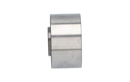 Poulie-tendeur, courroie crantée DTE-8502 Kavo parts, Image 5