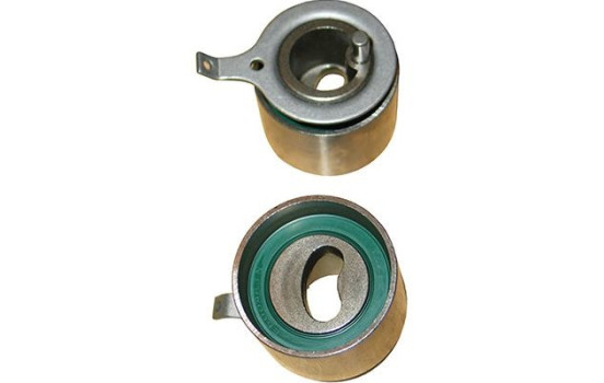 Poulie-tendeur, courroie crantée DTE-8504 Kavo parts