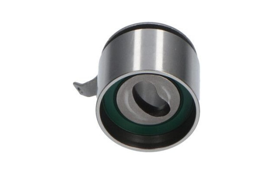 Poulie-tendeur, courroie crantée DTE-8504 Kavo parts, Image 2
