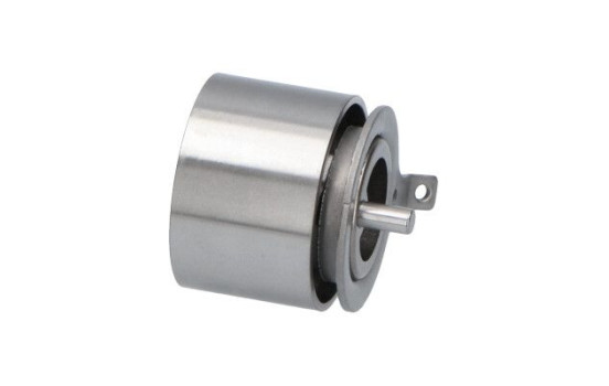 Poulie-tendeur, courroie crantée DTE-8504 Kavo parts, Image 3