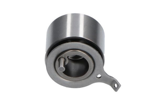 Poulie-tendeur, courroie crantée DTE-8504 Kavo parts, Image 4