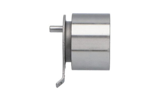 Poulie-tendeur, courroie crantée DTE-8504 Kavo parts, Image 5