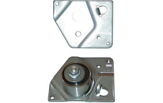 Poulie-tendeur, courroie crantée DTE-8509 Kavo parts